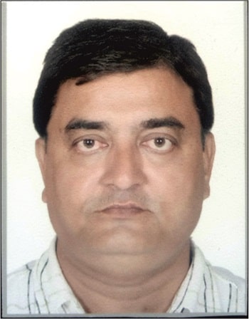 Vasani Jagdishbhai Ambalal