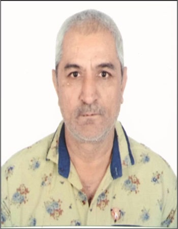 Chhabhaiya Chunilal Devjibhai