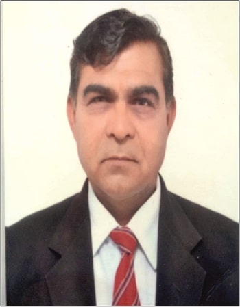 Padmani Jayantibhai Mavjibhai