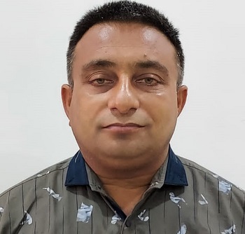 Limbani Narendrabhai Bhavanbhai