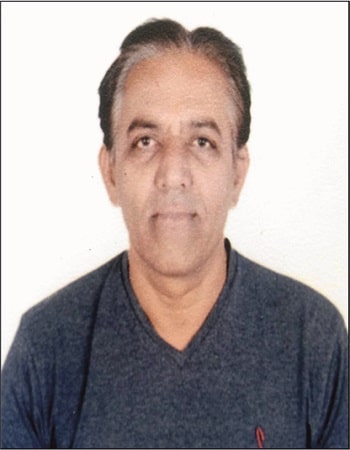 Nakrani Umakantbhai Jethabhai